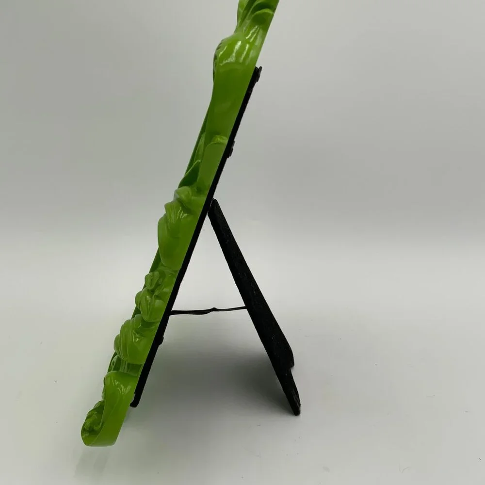 NEW Green Tree Gallery 5x7